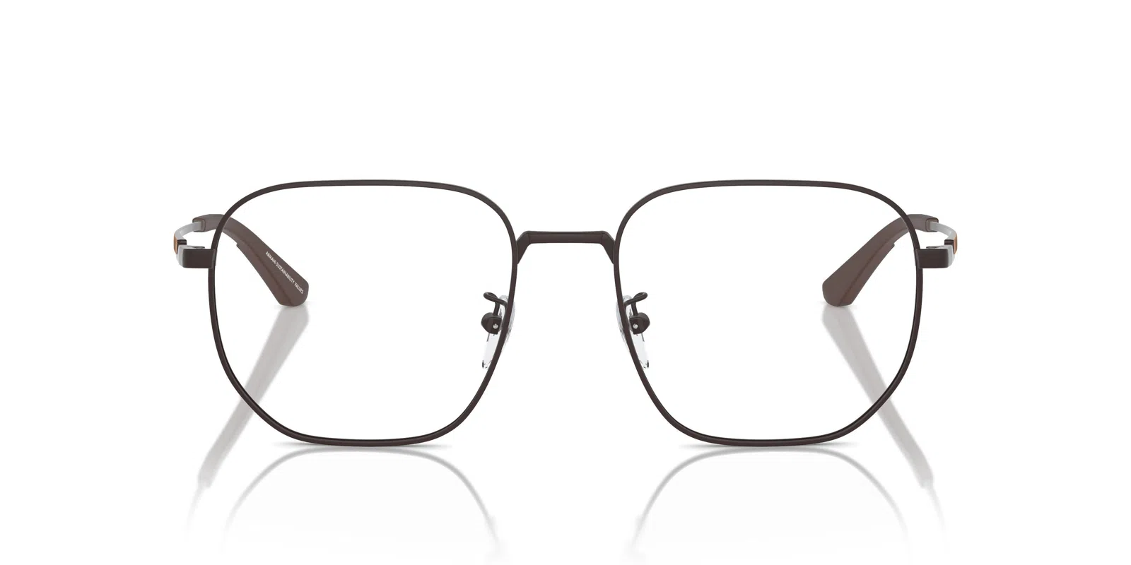 Emporio Armani 1159D Eyeglasses - view 19
